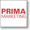 Prima Marketing PR Article