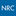 nrc.com-logo